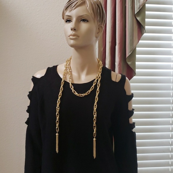 Brand new with tags! Zenana brand - Picture 2 of 5